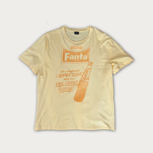 Fanta Tee