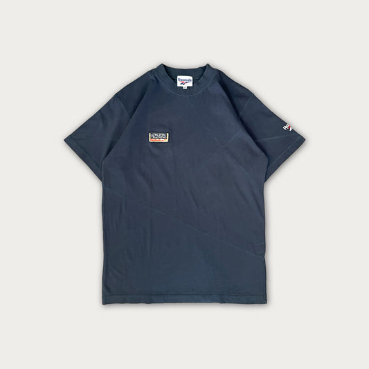 90s Reebok Tee