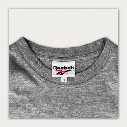 90s Reebok 'Shaq' Tee