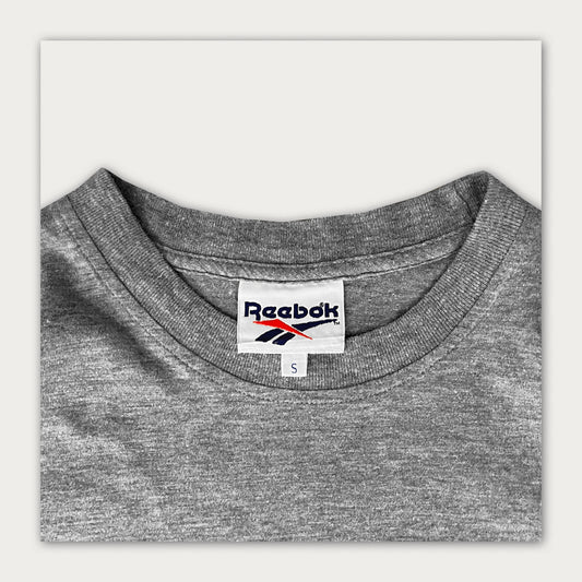 90s Reebok 'Shaq' Tee