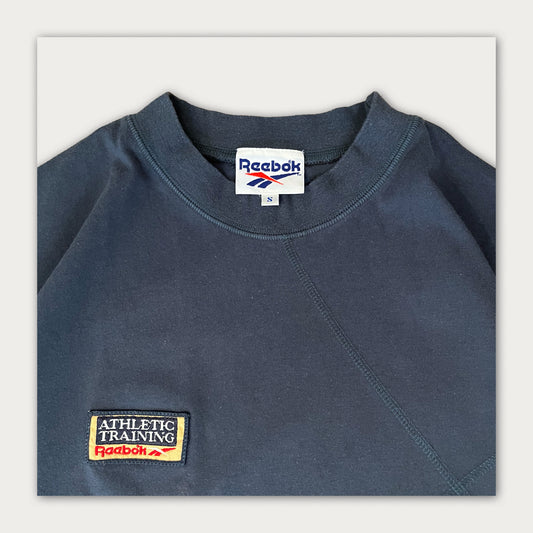 90s Reebok Tee