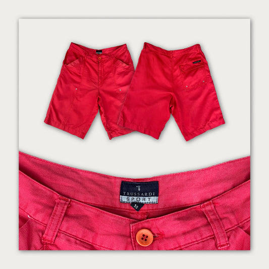 Trussardi Shorts