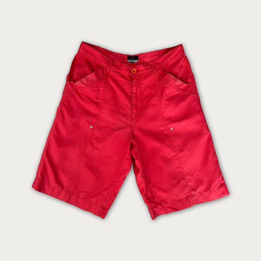 Trussardi Shorts