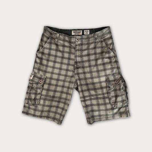 Abercrombi&Fitch Shorts