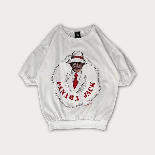 Panama Jack Tee