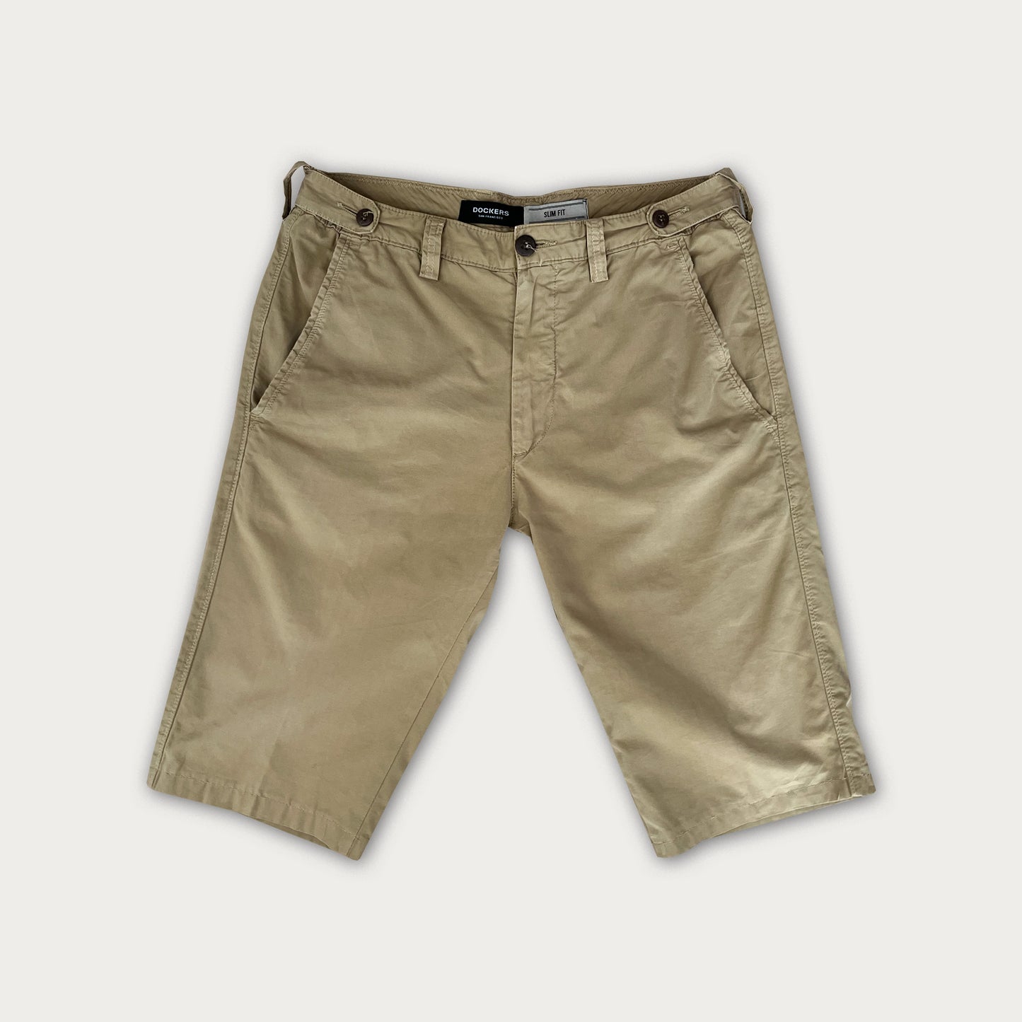 Dockers Shorts