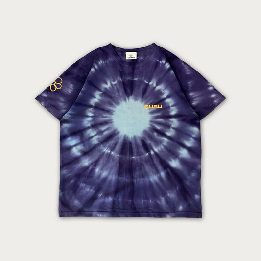 Guru Tee