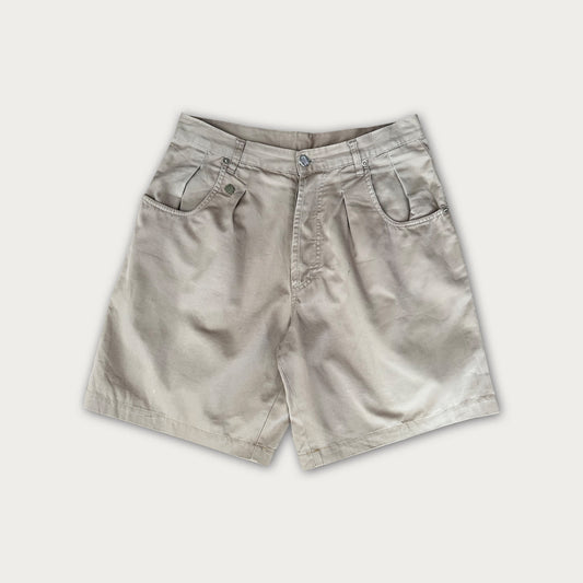 Stefanel Shorts