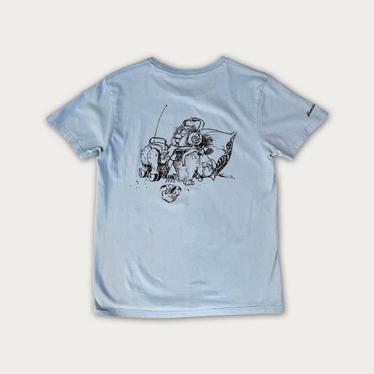 Fairy Tee
