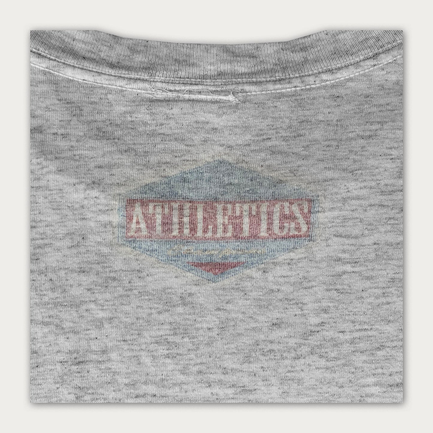 ACME Clothing X Looney Tunes