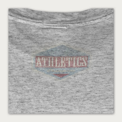 ACME Clothing X Looney Tunes