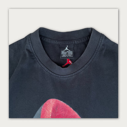 Y2K Nike Jordan Tee