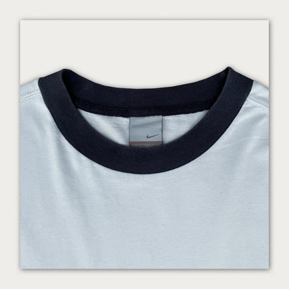 Y2K Nike Tee
