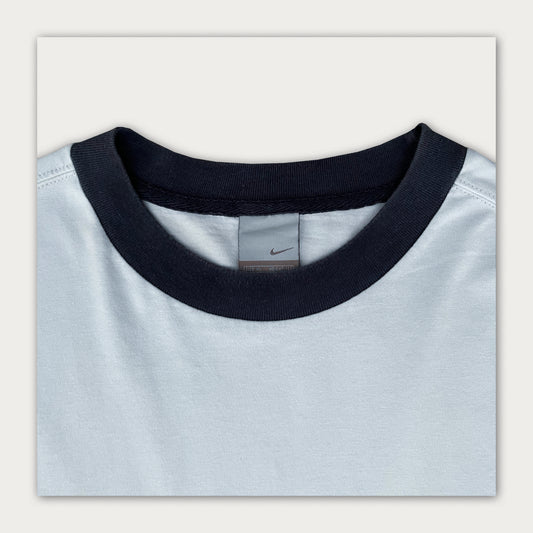Y2K Nike Tee