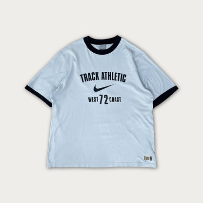 Y2K Nike Tee