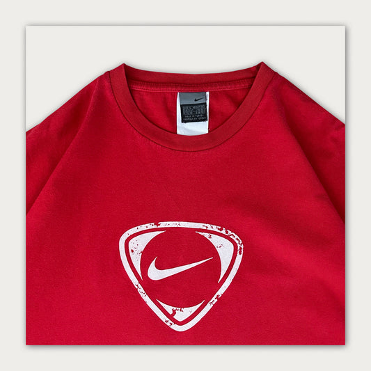 Y2K Nike Tee