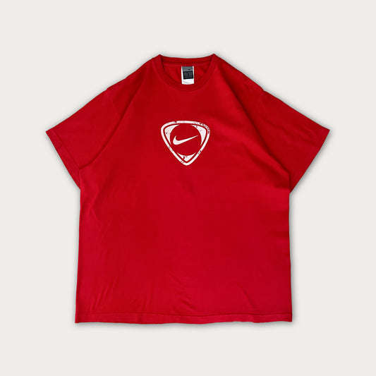 Y2K Nike Tee
