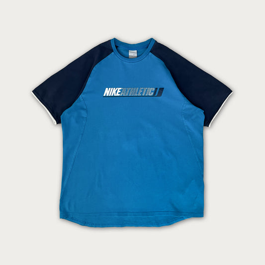 Y2K Nike Tee