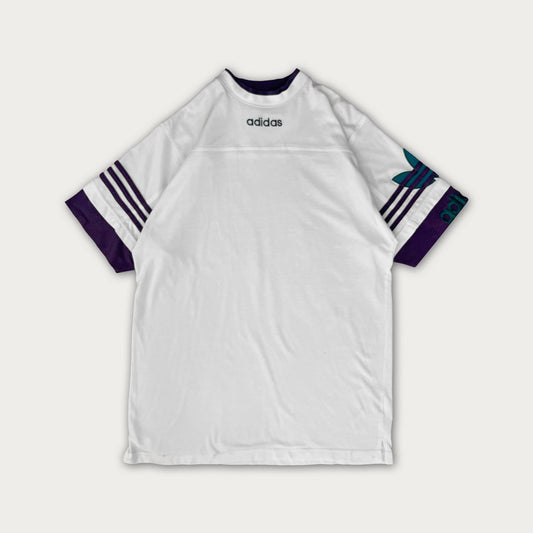 90s Adidas Tee