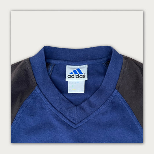 90s Adidas Tee