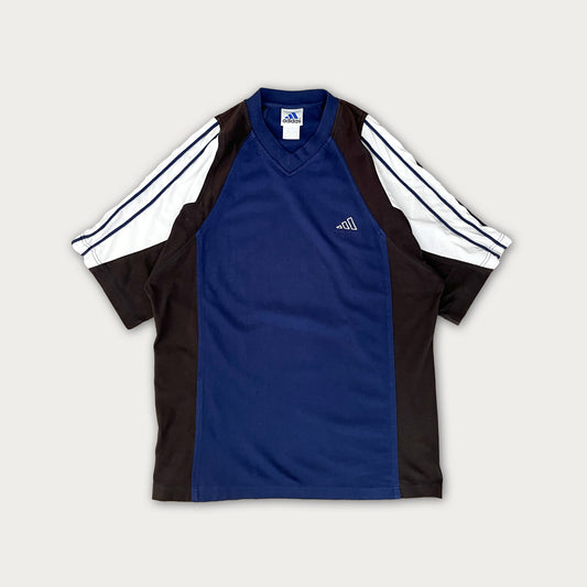 90s Adidas Tee