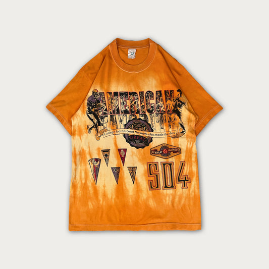 American Favs Tee