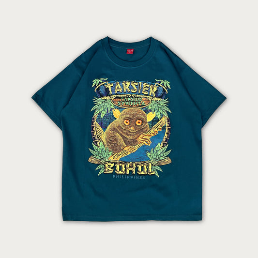 Souvenir Tee