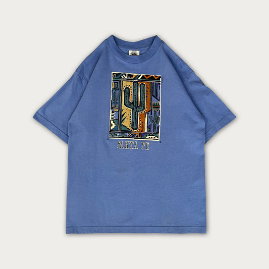 Souvenir Tee