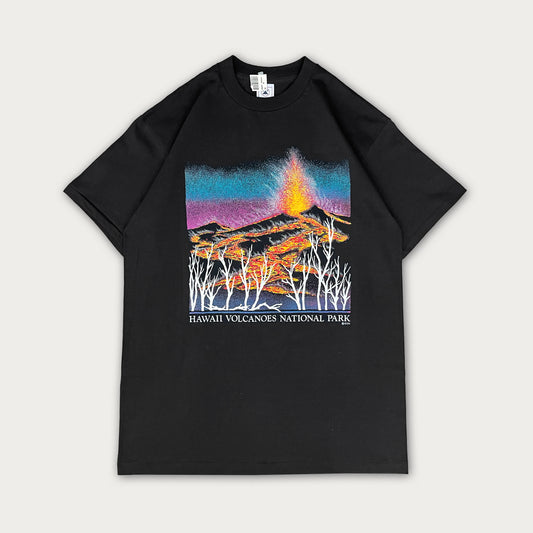 1993 (Delta) Souvenir Tee