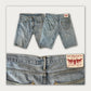 Levi's Shorts