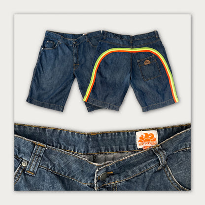 Sundek Shorts