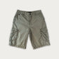 Billabong Cargo Shorts