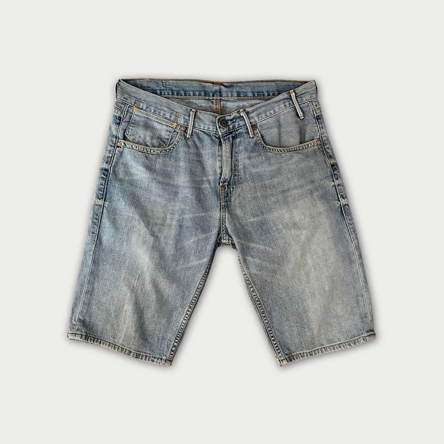 Levi's Shorts