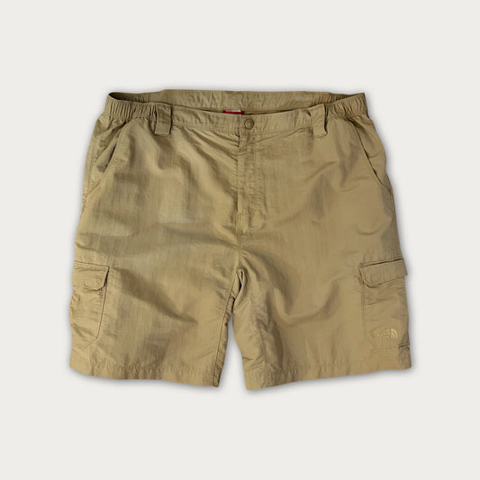 The North Face Cargo Shorts
