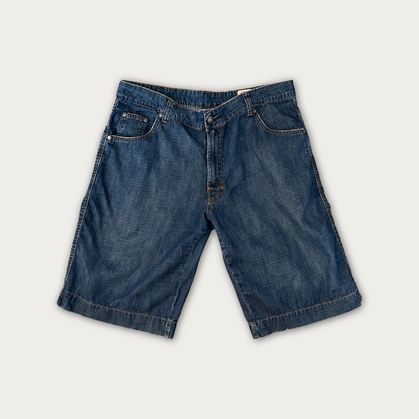 Sundek Shorts