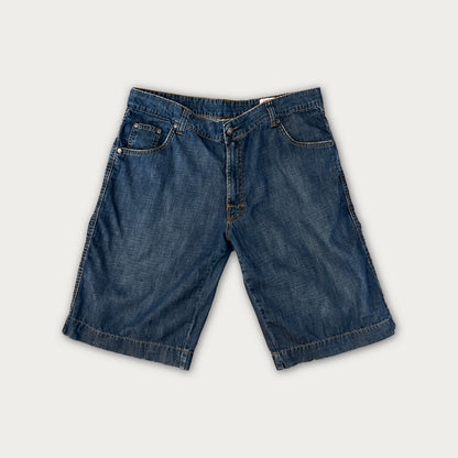 Sundek Shorts