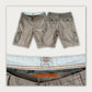 Dockers Cargo Shorts