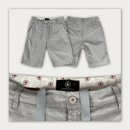 Converse Shorts