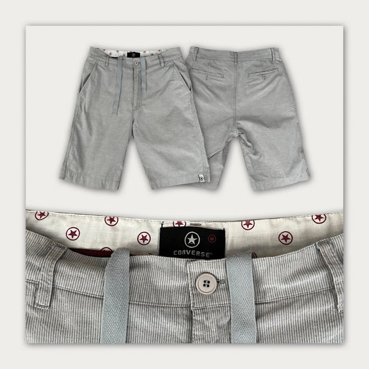 Converse Shorts