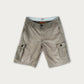 Dockers Cargo Shorts