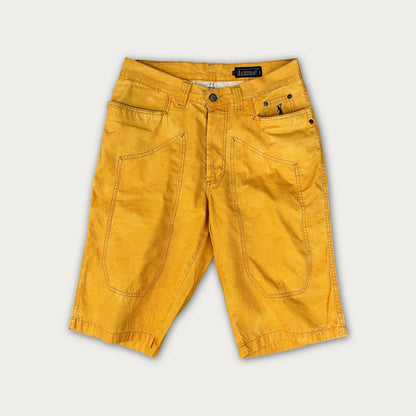 Jeckerson Shorts