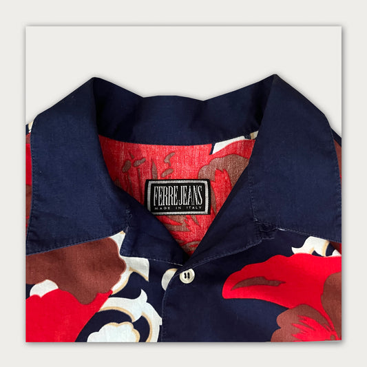 Gianfranco Ferré Shirt