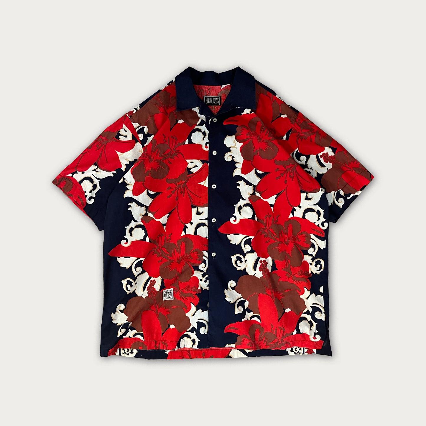 Gianfranco Ferré Shirt