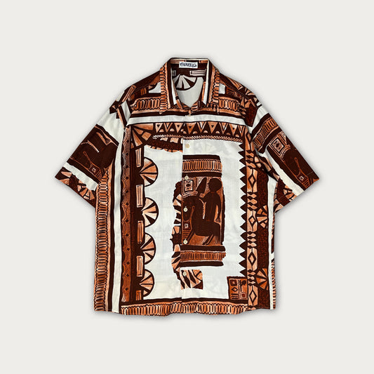 Petroglyphs Shirt