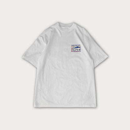 90s IT Tee