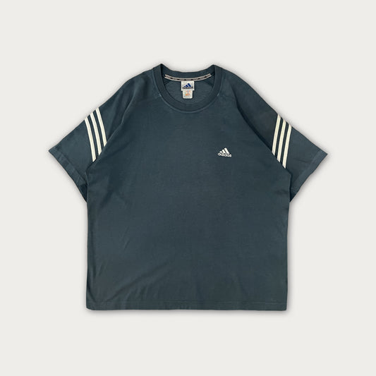 90s Adidas Tee