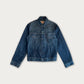 Levi's Denim Jacket