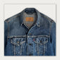 Levi's Denim Jacket