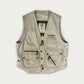 Avirex Vest