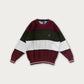 Tommy Hilfiger Knit